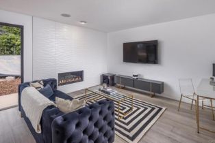 Single Family Residence, 7980 Via Capri, La Jolla, CA 92037 - 2