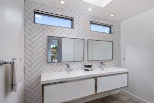 Single Family Residence, 7980 Via Capri, La Jolla, CA 92037 - 20