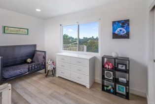 Single Family Residence, 7980 Via Capri, La Jolla, CA 92037 - 21