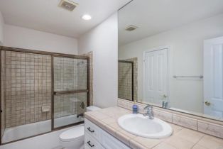 Single Family Residence, 7980 Via Capri, La Jolla, CA 92037 - 22