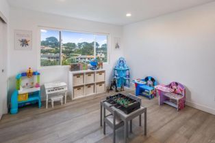 Single Family Residence, 7980 Via Capri, La Jolla, CA 92037 - 23