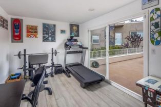 Single Family Residence, 7980 Via Capri, La Jolla, CA 92037 - 24