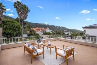 Single Family Residence, 7980 Via Capri, La Jolla, CA 92037 - 25