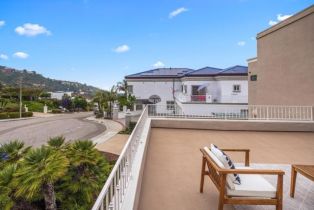 Single Family Residence, 7980 Via Capri, La Jolla, CA 92037 - 26