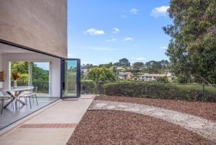 Single Family Residence, 7980 Via Capri, La Jolla, CA 92037 - 27