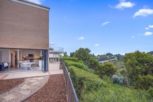 Single Family Residence, 7980 Via Capri, La Jolla, CA 92037 - 28
