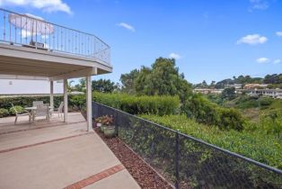 Single Family Residence, 7980 Via Capri, La Jolla, CA 92037 - 29