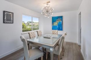 Single Family Residence, 7980 Via Capri, La Jolla, CA 92037 - 3