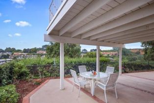 Single Family Residence, 7980 Via Capri, La Jolla, CA 92037 - 30