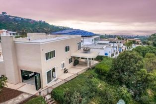 Single Family Residence, 7980 Via Capri, La Jolla, CA 92037 - 31