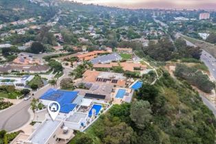 Single Family Residence, 7980 Via Capri, La Jolla, CA 92037 - 32