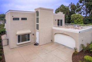 Single Family Residence, 7980 Via Capri, La Jolla, CA 92037 - 34