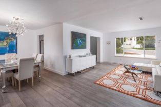 Single Family Residence, 7980 Via Capri, La Jolla, CA 92037 - 4