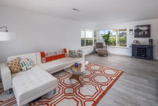 Single Family Residence, 7980 Via Capri, La Jolla, CA 92037 - 5