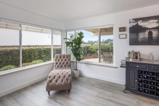 Single Family Residence, 7980 Via Capri, La Jolla, CA 92037 - 6