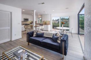 Single Family Residence, 7980 Via Capri, La Jolla, CA 92037 - 7