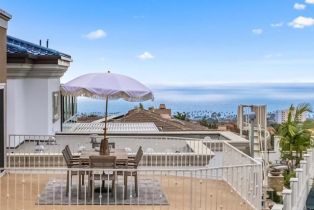 Single Family Residence, 7980 Via Capri, La Jolla, CA  La Jolla, CA 92037