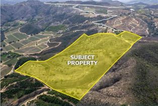 ,  Carney ln, Valley Center, CA 92082 - 4