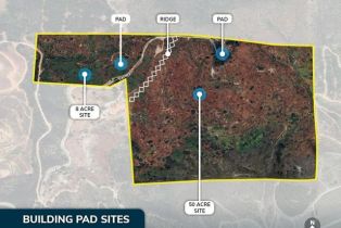 ,  Carney ln, Valley Center, CA 92082 - 5