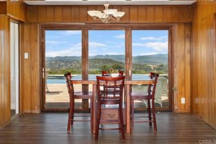 Single Family Residence, 840 Verde ave, Fallbrook, CA 92028 - 10