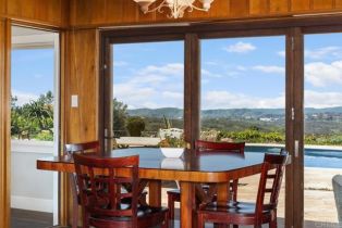 Single Family Residence, 840 Verde ave, Fallbrook, CA 92028 - 11