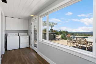 Single Family Residence, 840 Verde ave, Fallbrook, CA 92028 - 12