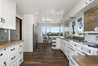 Single Family Residence, 840 Verde ave, Fallbrook, CA 92028 - 13