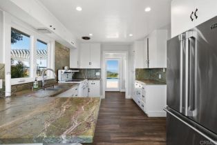 Single Family Residence, 840 Verde ave, Fallbrook, CA 92028 - 14