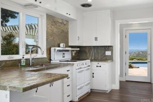 Single Family Residence, 840 Verde ave, Fallbrook, CA 92028 - 15