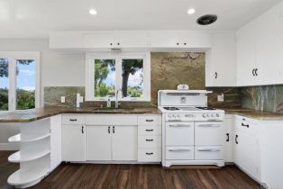 Single Family Residence, 840 Verde ave, Fallbrook, CA 92028 - 16