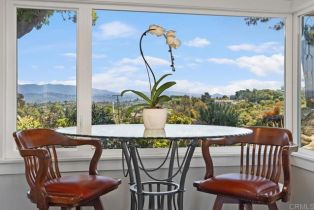 Single Family Residence, 840 Verde ave, Fallbrook, CA 92028 - 17