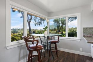 Single Family Residence, 840 Verde ave, Fallbrook, CA 92028 - 18