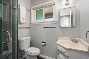 Single Family Residence, 840 Verde ave, Fallbrook, CA 92028 - 19