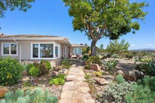 Single Family Residence, 840 Verde ave, Fallbrook, CA 92028 - 2