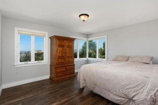 Single Family Residence, 840 Verde ave, Fallbrook, CA 92028 - 20