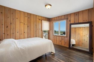 Single Family Residence, 840 Verde ave, Fallbrook, CA 92028 - 21