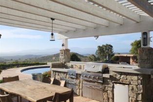 Single Family Residence, 840 Verde ave, Fallbrook, CA 92028 - 22