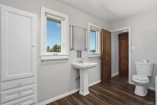 Single Family Residence, 840 Verde ave, Fallbrook, CA 92028 - 23