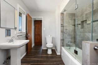 Single Family Residence, 840 Verde ave, Fallbrook, CA 92028 - 24