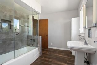 Single Family Residence, 840 Verde ave, Fallbrook, CA 92028 - 25