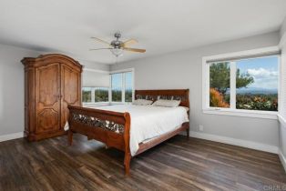 Single Family Residence, 840 Verde ave, Fallbrook, CA 92028 - 26