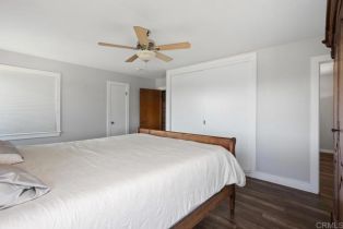 Single Family Residence, 840 Verde ave, Fallbrook, CA 92028 - 27