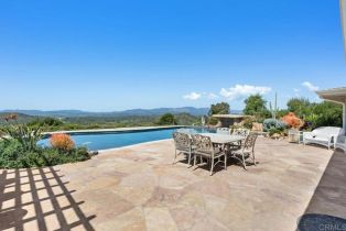 Single Family Residence, 840 Verde ave, Fallbrook, CA 92028 - 28