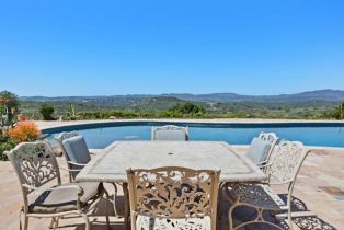 Single Family Residence, 840 Verde ave, Fallbrook, CA 92028 - 29