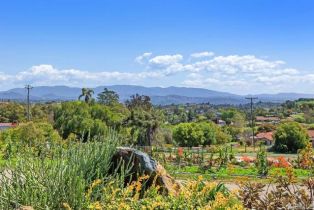 Single Family Residence, 840 Verde ave, Fallbrook, CA 92028 - 3