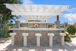 Single Family Residence, 840 Verde ave, Fallbrook, CA 92028 - 30