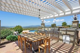 Single Family Residence, 840 Verde ave, Fallbrook, CA 92028 - 31