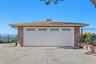 Single Family Residence, 840 Verde ave, Fallbrook, CA 92028 - 32