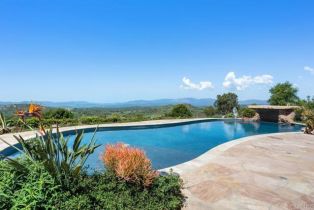 Single Family Residence, 840 Verde ave, Fallbrook, CA 92028 - 33