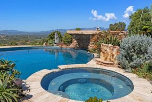 Single Family Residence, 840 Verde ave, Fallbrook, CA 92028 - 34